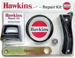 Hawkins Repair (KIT5L) Self Home Solution Free Shipping Usa Seller. Fixed Price $19.81.