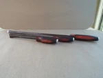 Vtg 3 Heavy Duty Craftsman Professional Usa Curved Pry Bar Lot (please Read). Fixed Price $74.99.