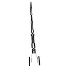 Brake Cylinder 10500 Lisle Hones. Fixed Price $30.28.