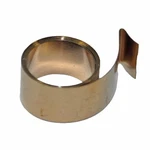 Bostitch Air Compressor Replacement Spring 5140122-80. Fixed Price $8.45.