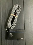 Sensaphone Water Detector Sensor (FGD-0013). Fixed Price $75.00.