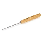 Pfeil "swiss Made" .5MM # 11 Sweep Veiner. Fixed Price $53.99.
