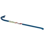Estwing EWB-18 18IN Gooseneck Wrecking Bar Pry Made Usa. Fixed Price $25.50.