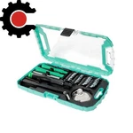 Eclipse Tools Pro'skit Mobile Device Repair. Fixed Price $24.23.