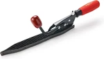 Planer Saw Rasp - 10". Fixed Price $92.95.