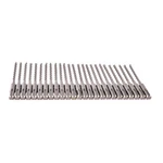 Makita D-00832-25 Concrete Drill Set (25 Pcs). Fixed Price $74.20.