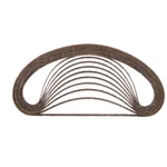 Makita A-34447 Sanding Set 10 Piece Band AA40 9 * 533MM. Fixed Price $18.01.