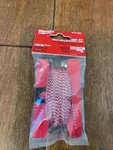 Milwaukee 48-22-3989 100 Ft. Bold Replacement Line. Fixed Price $11.55.