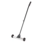 Westward 1VTY1 Magnetic Hanging SWEEPER,13"L,35 Lb. Fixed Price $79.37.
