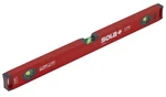 Sola X-beam, 3 FOCUS-60 Vials, 24''. Fixed Price $63.25.