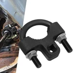 Car Inner Tie Rod Removal Tool, 3/8" U-shaped Tooth Structure S.... Fixed Price $37.07.