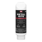 Sem 39592 Metal Bite Polyester Finishing Glaze Scratch Filler 24 Oz.. Fixed Price $58.19.