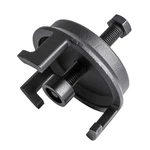 Aremnry 25264 Gm Harmonic Balancer Puller Crank Pulley Automotive.... Fixed Price $59.84.