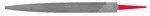 Simonds 73-479500 4" Warding 2ND Cut American Pattern File 12 Ea. Fixed Price $109.50.