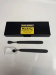 Mag - Mate Telescoping Hand Tool Kit New. Fixed Price $34.99.