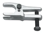 Ball Joint Separator Tool Gearwrench Model 3916D Heavy Duty Cordless Power. Fixed Price $51.99.