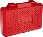 Rk Racing Chain UCT2100(50) Universal Breaker, Cutter, Press-fit Red. Fixed Price $109.99.
