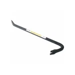 Mayhew Tools - 705 18" Gooseneck Wrecking Bar Usa Warranty. Fixed Price $29.99.