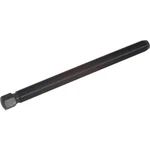 Stanley Proto J4205S Forcing Screw 5/8"-12 X 6-1/4". Fixed Price $25.24.
