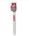 Oregon Chainsaw Guide Bar & Combo, Advancecut Replacement For. Fixed Price $46.15.