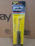 General Cotter Key Puller 64. Fixed Price $9.00.
