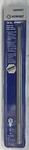 Kobalt Speedfit 10 In. Round File (works With 5/16" Handle System) #0294687. Fixed Price $10.99.