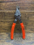Urrea 385 Snap Ring Pliers Convertible Int/ext .070 Tip Usa. Fixed Price $29.99.