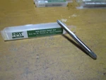 #10-32 Hss Flute H3 Spiral Point Fmt Plug Tap. Fixed Price $12.00.