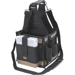 Clc 23-POCKET Tool Pouch. Fixed Price $61.04.