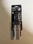 Klein Tools 250TH Anniversary Diagonal Cutting Pliers Limited Edition. Fixed Price $91.30.