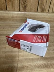 Disc Brake Pad Set-oex Wagner OEX1092 New. Fixed Price $29.99.