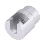 Keenso Dent Removal Puller Tabs, Car Body Slide Adapter Normal, Popular. Fixed Price $13.07.