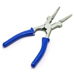 Ally Tools Professional Multifunctional 8 Antirust Mig Welding Pliers. Fixed Price $21.62.