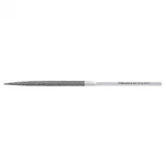 Strauss NF2192D126 Needle File, Swiss, Crossing, 5-1/2 In.. Fixed Price $25.15.