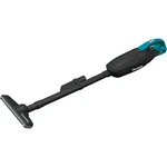 Us 18-VOLT Lxt Lithium-ion Cordless Handheld Vacuum Tool Only XLC01ZB. Fixed Price $144.00.