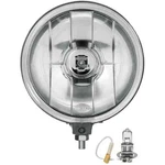 Hella 010032001 700FF Driving Light. Fixed Price $66.99.