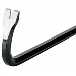 Collins BU-60-C/32456 Black Forged Steel Gooseneck Wrecking Bar 3/4 X In.. Fixed Price $19.46.