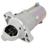 Starter For Honda Accord Civic Coupe Element Crv Acura Tsx SM710-02 2006-2012. Fixed Price $56.99.