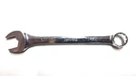 Vintage Herbrand 1214M 14MM Combination Wrench. Fixed Price $15.86.