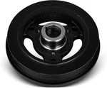 Ocpty 594-018 Engine Harmonic Balancer Crankshaft Pulley Replacement For.... Fixed Price $67.98.