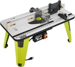 Ryobi A25RT03 Universal Router Table Power Tool Stand Benchtop. Fixed Price $159.99.
