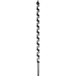 Makita 13/16 In. X 18 Ship Auger Bit. Fixed Price $42.99.