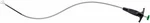 Stahlwille Claw Lifter 77407203. Fixed Price $58.70.