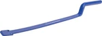 Dasco Pro 24 Inch Shingle Ripper, Made The Usa, Removal, VN76400. Fixed Price $48.74.