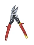 Milwaukee 48-22-4532 Offset Snip Straight Cutting Pre Owned. Fixed Price $7.61.