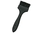 Menda 35693 - Conductive Flat Brush, Firm, 2' X 1' 0.55' Bristles. Fixed Price $33.94.