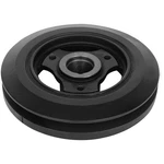 Ocpty 594-739 Engine Harmonic Balancer Crankshaft Pulley For Amc Jeep. Fixed Price $86.19.