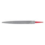Simonds 73479500 Warding FILE,SECOND/DBL.,4INL,NAT. 38RK13. Fixed Price $13.56.