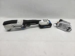Hart HPMT01VN 20V Cordless Oscillating Multi Tool W/ Battery And Charger. Fixed Price $39.99.
