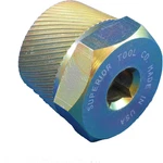 05255 1.5" Drain Extractor-removes One And Half Inch Old Stubborn Tu.... Fixed Price $31.23.